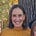 Holly C Sharp's avatar