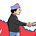 Dainepal's avatar