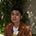 Đỗ Hoàng Nghiên's avatar