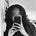 mary steven's avatar