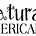 Natural Americana's avatar