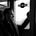 G. K. Allum's avatar