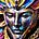 The Nacre God's avatar