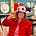 Karen S.'s avatar