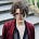 Kai Charles's avatar