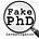 Fake PhD Investigator's avatar