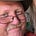 Michael R Nelson's avatar