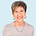 Caroline J. Beck's avatar
