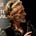 Philippe Astor's avatar