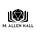 M. Allen Hall's avatar