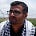 Ahmed Abu Artema's avatar