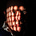 Jomico's avatar