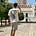 Avatar de Jota