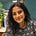 Antara Balaji's avatar