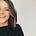 Linnea Bergstrom's avatar