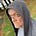 David Allen Jones's avatar