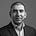Asif Patel's avatar