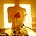 m aan mansyur's avatar