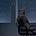 SomeDude's avatar