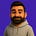 Zahead's avatar