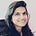 Meera Natarajan's avatar