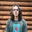 Sam Hilsman's avatar