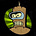 Ozkar's avatar