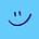 The Joy Link's avatar