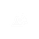 CIMit's avatar