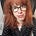 Signe Maene's avatar