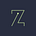 Zack Gomez's avatar