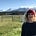 Cathy Lamb's avatar