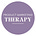 Product Marketing Therapy's avatar