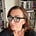 Deidre Woollard's avatar