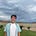 Caleb Schilly's avatar
