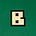 BUDDIES's avatar