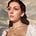 Maria Hawthorne's avatar