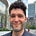 Ben Orenstein's avatar
