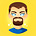 Chris Laffen's avatar