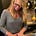 Chelly Klann's avatar