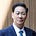 Jinwoo Kim's avatar