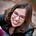 Michaela McKuen's avatar