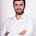 Avatar de Juan Manuel Barrios Salado