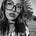 Avatar de Ginna