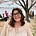 Susannah Petitt's avatar