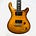 The Guitar Practice's avatar
