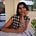 Gabriella Vigoreaux's avatar