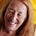 Gloria J. Maloney's avatar