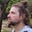 Antony Wolkovitzky's avatar