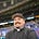 Fr Ryan Humphries's avatar